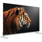 Strong SRT50UF8733, 50"