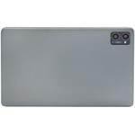 Strong tablet PC SRT G105, 10,1”