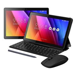 Strong tablet PC SRT W102, 10,1”