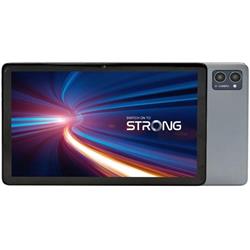 STRONG tablet PC SRTG105