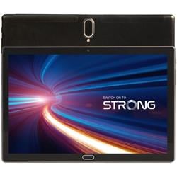 STRONG tablet PC SRTK10MTPLUS/ 10,1"/ 1280x800/ 4GB RAM/ 64GB Flash/ Wi-Fi/ BT/ micro USB/ microSD/ Android 13