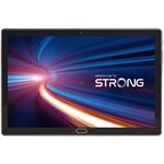 Strong tablet SRT K10MT Plus, 10,1"