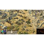 Stronghold Crusader 2 elektronická licence