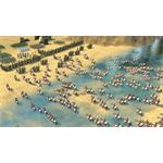 Stronghold Crusader 2 Special Edition