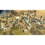 Stronghold Crusader 2 Special Edition