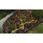 Stronghold Warlords Special Edition
