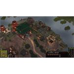 Stronghold Warlords Special Edition