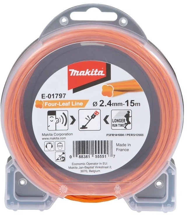 Struna Makita (E-01797)
