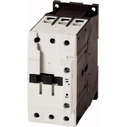 Stýkač EATON DILM65 230VAC