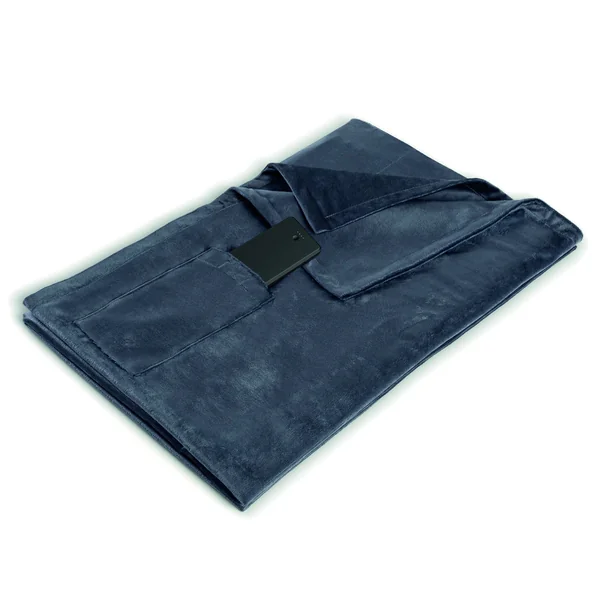 Stylies Comfort & Care + powerbanka 10 000 mAh