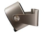 STYLIES Nova bezdrátový ventilátor