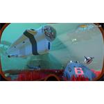 Subnautica