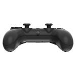 SUBSONIC by SUPERDRIVE Bezdrôtová LED dióda pre systém PS4, čierna