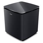 Subwoofer BOSE Lifestyle Ultra – čierny