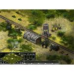 Sudden Strike 2 Gold
