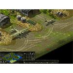 Sudden Strike 2 Gold