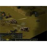 Sudden Strike 2 Gold