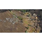 Sudden Strike 4 Battle of Kursk