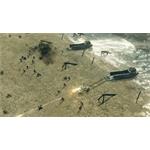 Sudden Strike 4 Complete Collection elektronická licencia
