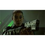 Suicide Squad Kill the Justice League