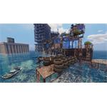 Sunkenland