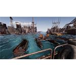 Sunkenland