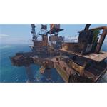 Sunkenland