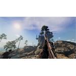 Sunkenland