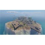Sunkenland