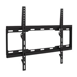 SUNNE by Elite Screens Nástenný držiak pre LCD a TV 37 - 70"/ pevný