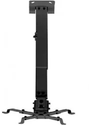 SUNNE by Elite Screens PRO02 stropní držák pro projektory - Projektory - příslušenství