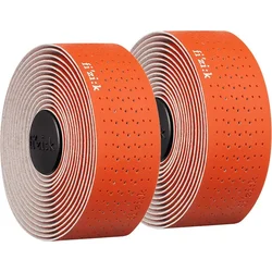 SUPACAZ Super Sticky Kush Single Color Bar Tape