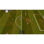 Super Arcade Soccer 2021