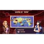 Super Blackjack Battle II Turbo Edition