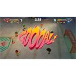 Super Kickers League Ultimate