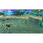 Super Kickers League Ultimate