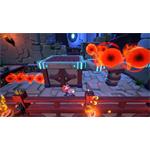 Super Lucky's Tale