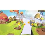 Super Lucky's Tale