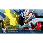 Super Robot Wars 30 Ultimate Edition