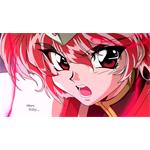 Super Robot Wars 30 Ultimate Edition