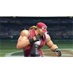Super Smash Bros. Ultimate Terry Bogard Challe elektronická licence