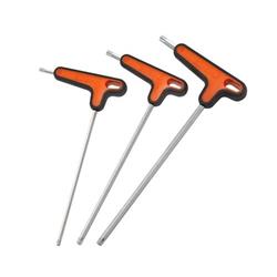 SuperB - Klíč TORX T30 - Klíč TORX T30 - TB-7630 - T30