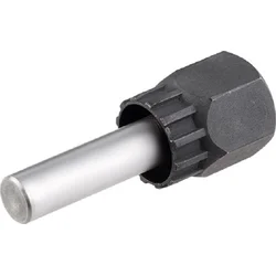 SuperB - Kľúč na matice CentrLock 12 mm - TB-1021