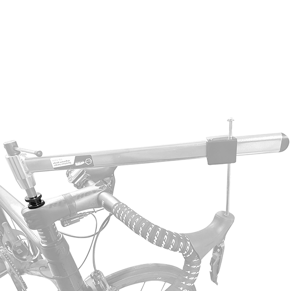 SuperB - Přípravek pro vyrovnání duálních silničních pák - TB-1946B