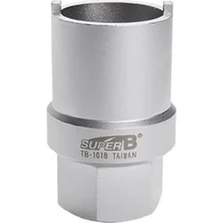SuperB - Shimano napínacie kladky - TB-1018