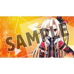 Superdimension Neptune VS Sega Hard Girls Deluxe Pack