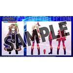 Superdimension Neptune VS Sega Hard Girls Deluxe Pack