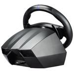 SUPERDRIVE Sada volantu, pedálů a řadící páky GS850-X