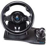 SUPERDRIVE Raciong Wheel GS550