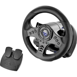 SUPERDRIVE Raciong Wheel SV450